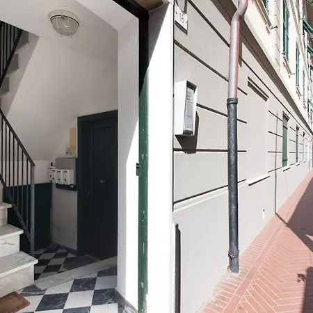 Apartment Paradise - Cicerone *