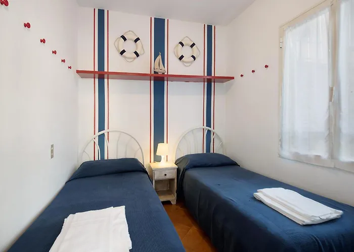 Daire Paradise - Cicerone