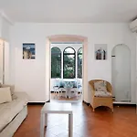 Paradise - Cicerone Apartment Levanto