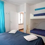 Apartment Paradise - Cicerone