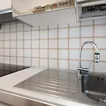 Paradise - Cicerone Apartment