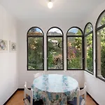 Paradise - Cicerone Appartement