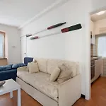 Paradise - Cicerone Apartamento