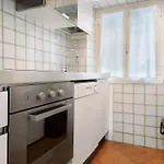 Appartement Paradise - Cicerone Levanto