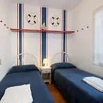 Paradise - Cicerone Apartamento