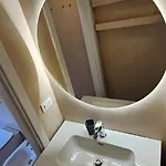Apartamento Paradise - Cicerone