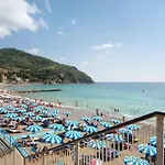 Paradise - Cicerone