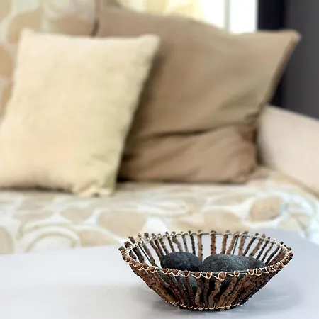 Paradise - Cicerone * 레반토