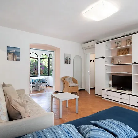 Appartement Paradise - Cicerone *