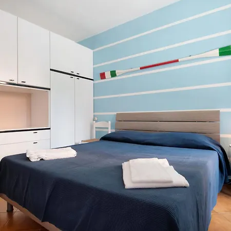 Paradise - Cicerone 레반토