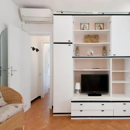 Paradise - Cicerone *