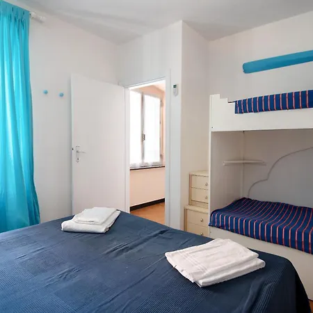 Appartement Paradise - Cicerone