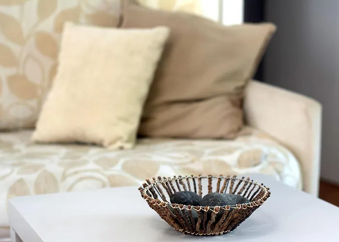 Paradise - Cicerone * ليفانتو