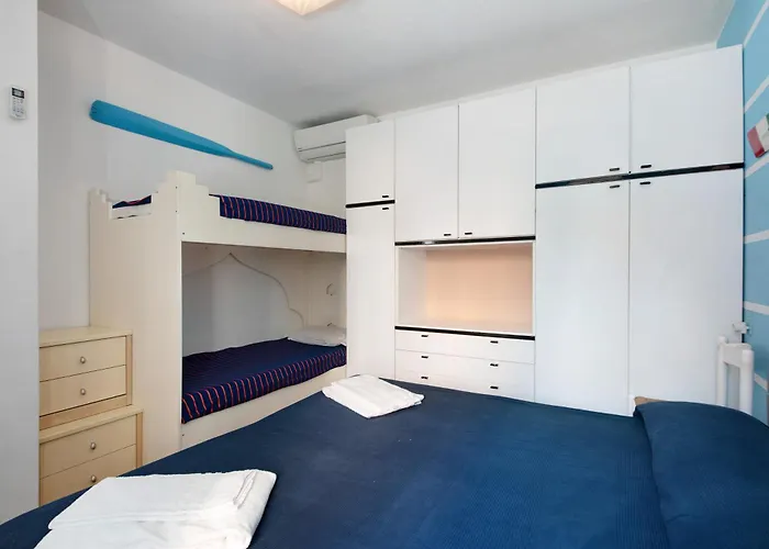 Paradise - Cicerone *