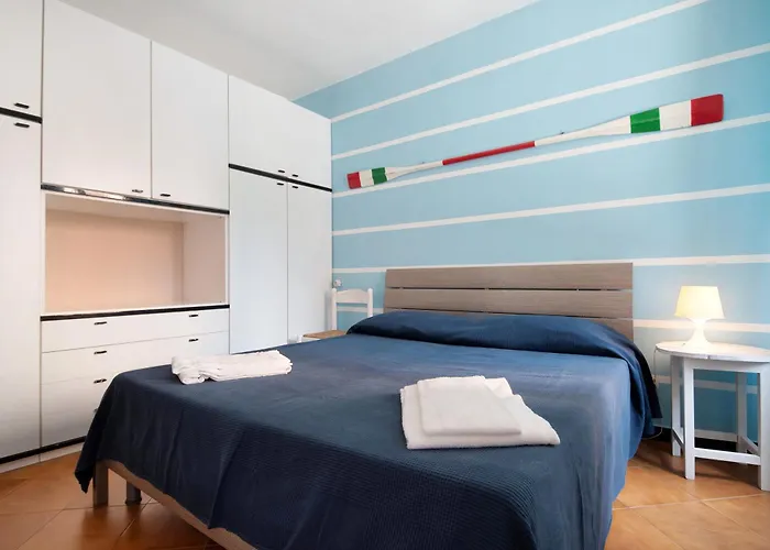 Paradise - Cicerone ليفانتو