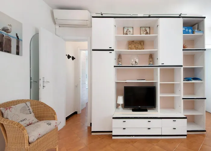 Paradise - Cicerone *