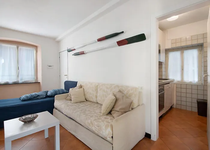 Paradise - Cicerone * ليفانتو